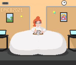 Judy wall arts - Page 129