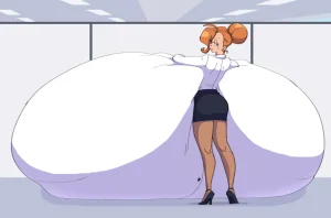 Judy wall arts - Page 130