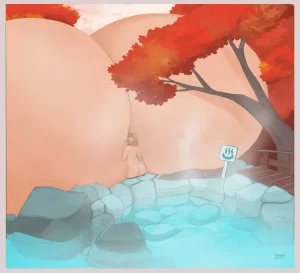 Judy wall arts - Page 138