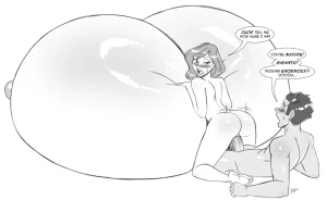 Judy wall arts - Page 139