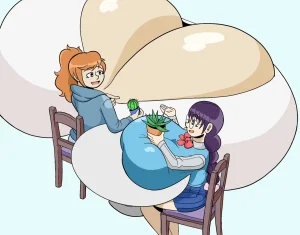 Judy wall arts - Page 143