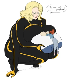 Judy wall arts - Page 146