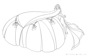 Judy wall arts - Page 148