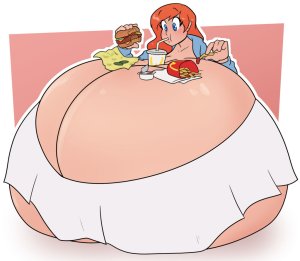 Judy wall arts - Page 166