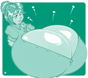 Judy wall arts - Page 168