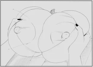 Judy wall arts - Page 171