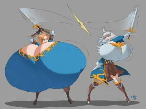 Judy wall arts - Page 174