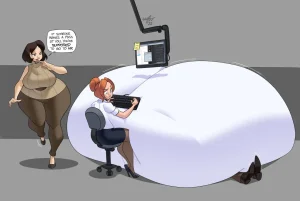 Judy wall arts - Page 176