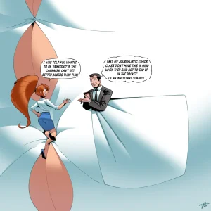 Judy wall arts - Page 184