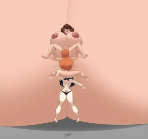 Judy wall arts - Page 185