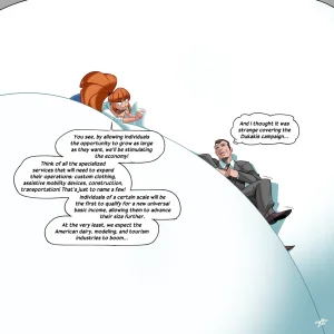 Judy wall arts - Page 186