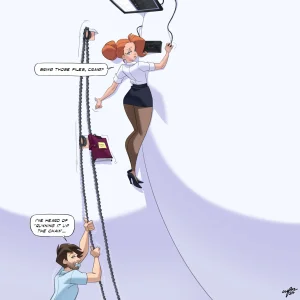 Judy wall arts - Page 187