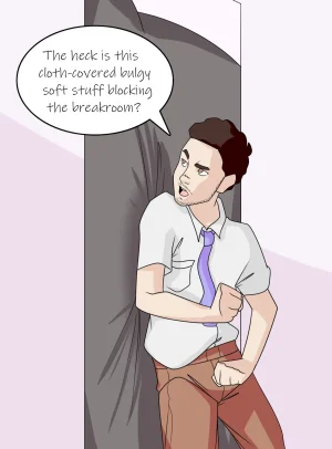 Judy wall arts - Page 194