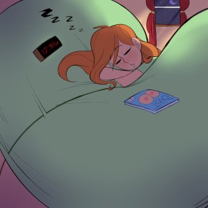 Judy wall arts - Page 2