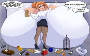 Judy wall arts - Page 201