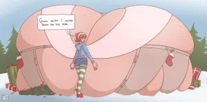 Judy wall arts - Page 209