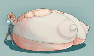 Judy wall arts - Page 214