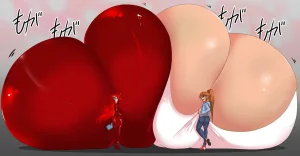 Judy wall arts - Page 220