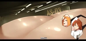 Judy wall arts - Page 229