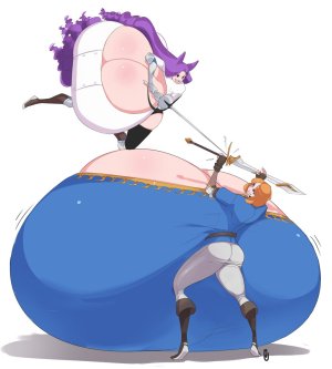 Judy wall arts - Page 230