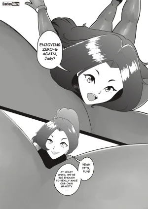 Judy wall arts - Page 234