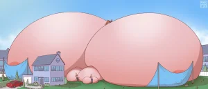 Judy wall arts - Page 236