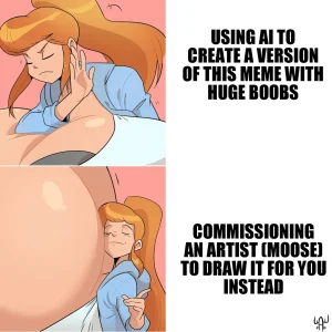 Judy wall arts - Page 238