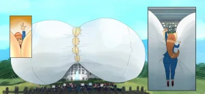 Judy wall arts - Page 244