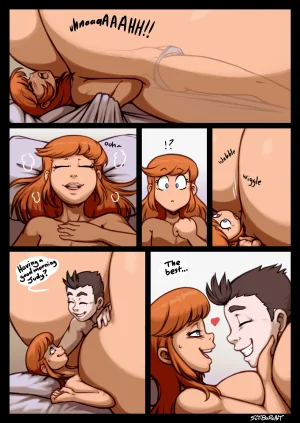 Judy wall arts - Page 246