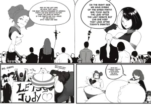 Judy wall arts - Page 252