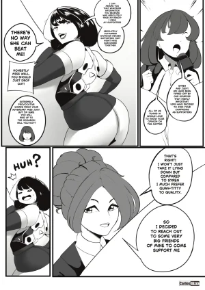 Judy wall arts - Page 253