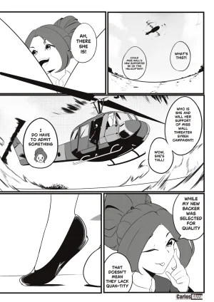 Judy wall arts - Page 254