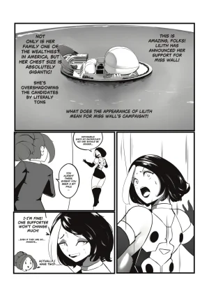 Judy wall arts - Page 255