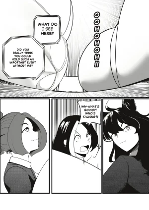 Judy wall arts - Page 256