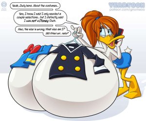 Judy wall arts - Page 260