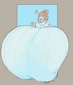 Judy wall arts - Page 263