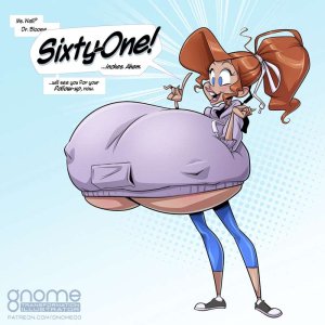 Judy wall arts - Page 275