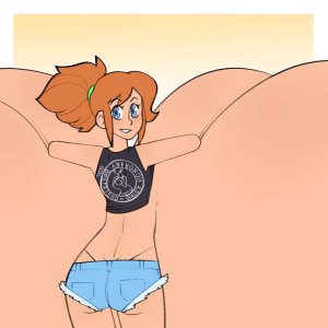 Judy wall arts - Page 28