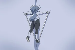 Judy wall arts - Page 280