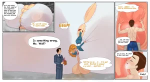 Judy wall arts - Page 281