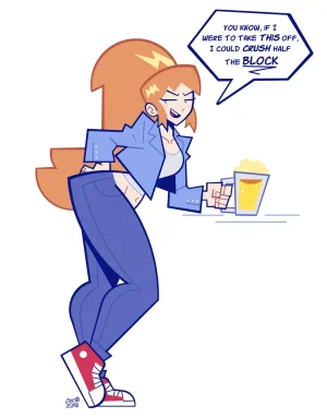 Judy wall arts - Page 284