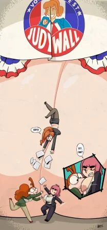 Judy wall arts - Page 286