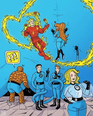 Judy wall arts - Page 288