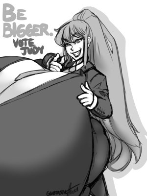 Judy wall arts - Page 290