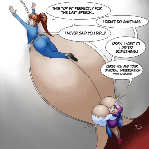 Judy wall arts - Page 295