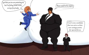 Judy wall arts - Page 297