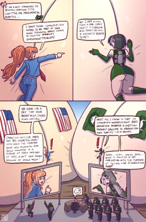 Judy wall arts - Page 298