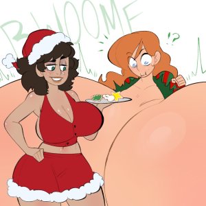 Judy wall arts - Page 3