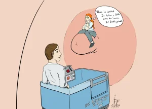 Judy wall arts - Page 302