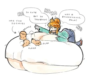 Judy wall arts - Page 304